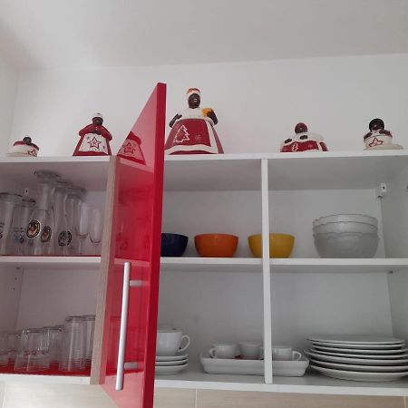 Ferienwohnung Da Celia Berchtesgaden Dış mekan fotoğraf