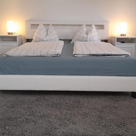 Ferienwohnung Da Celia Berchtesgaden Dış mekan fotoğraf