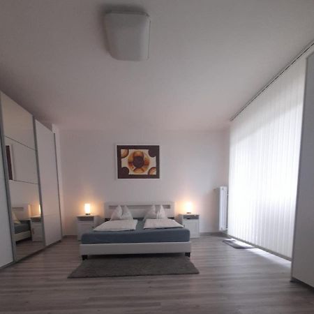 Ferienwohnung Da Celia Berchtesgaden Dış mekan fotoğraf