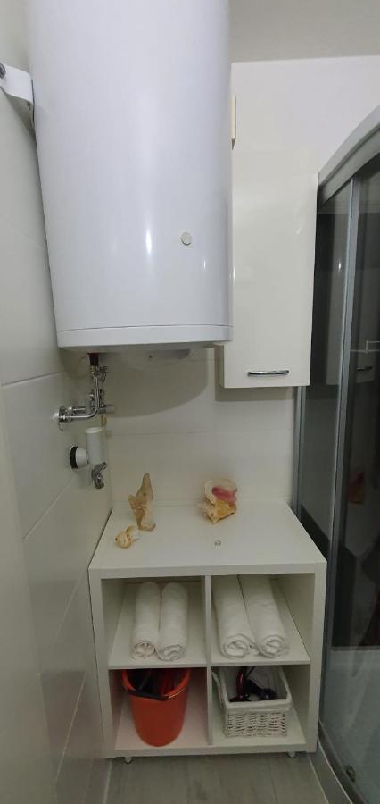 Ferienwohnung Da Celia Berchtesgaden Dış mekan fotoğraf