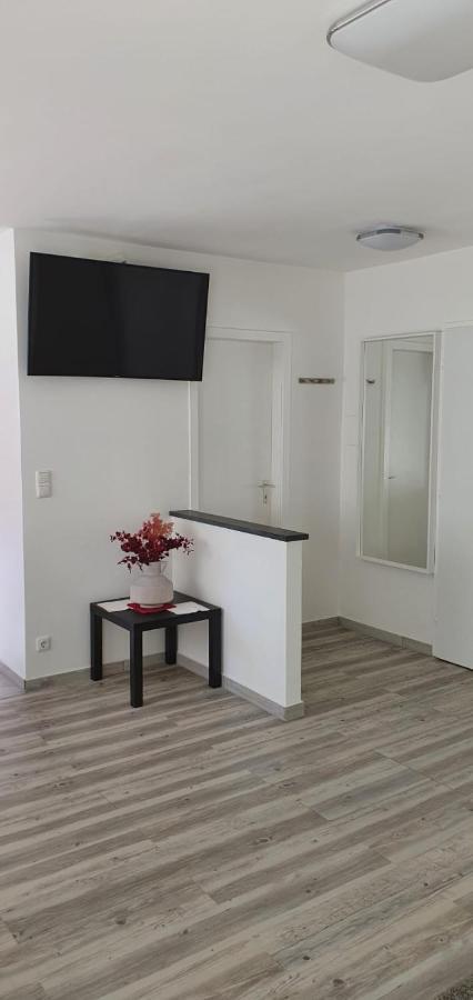 Ferienwohnung Da Celia Berchtesgaden Dış mekan fotoğraf