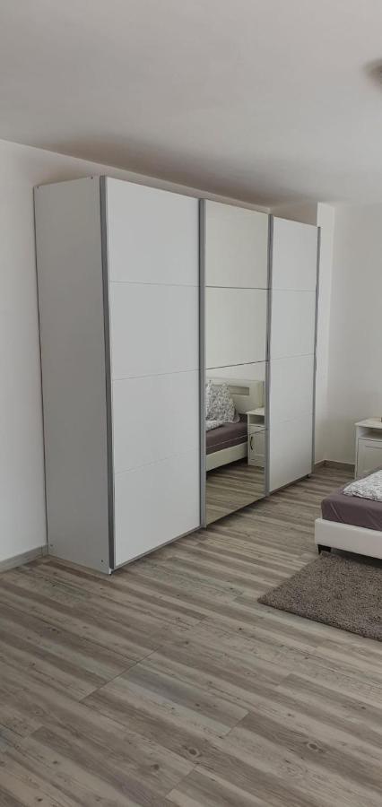 Ferienwohnung Da Celia Berchtesgaden Dış mekan fotoğraf