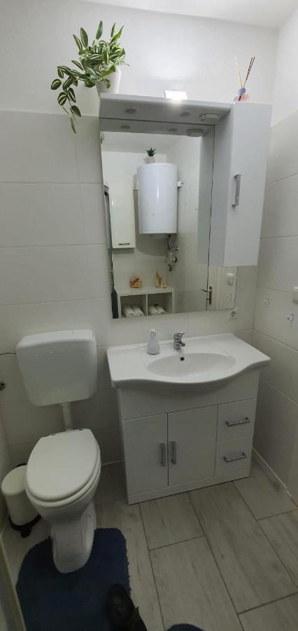 Ferienwohnung Da Celia Berchtesgaden Dış mekan fotoğraf