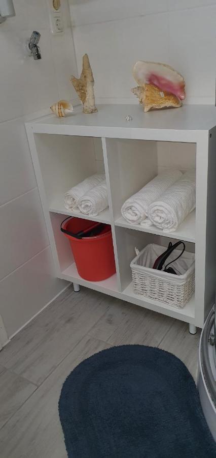 Ferienwohnung Da Celia Berchtesgaden Dış mekan fotoğraf