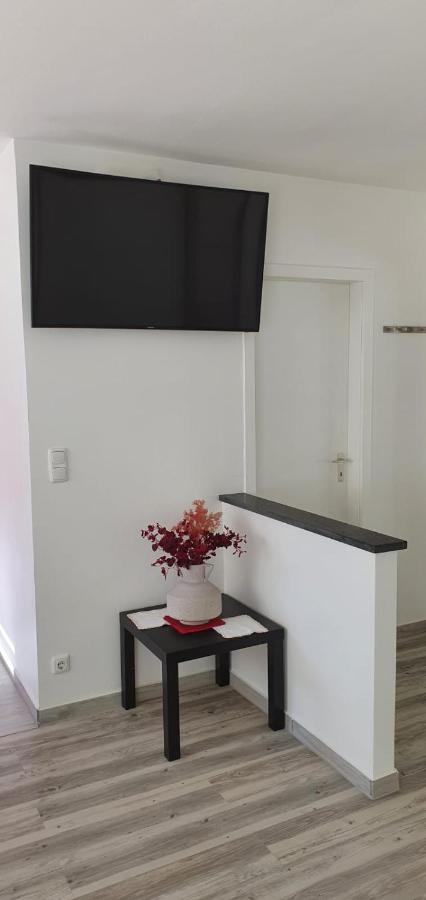 Ferienwohnung Da Celia Berchtesgaden Dış mekan fotoğraf