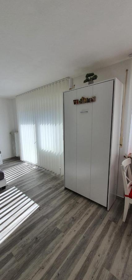 Ferienwohnung Da Celia Berchtesgaden Dış mekan fotoğraf