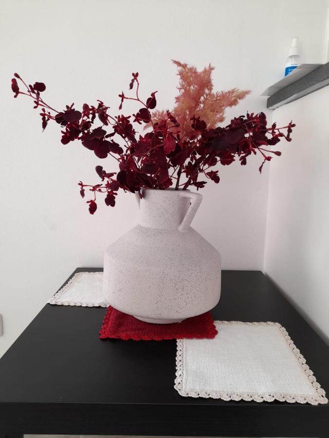 Ferienwohnung Da Celia Berchtesgaden Dış mekan fotoğraf