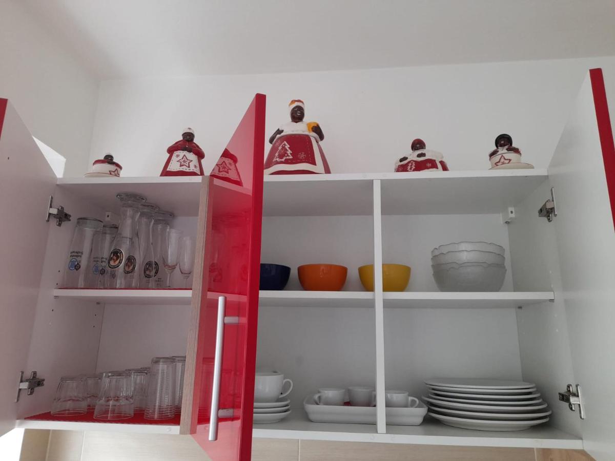 Ferienwohnung Da Celia Berchtesgaden Dış mekan fotoğraf