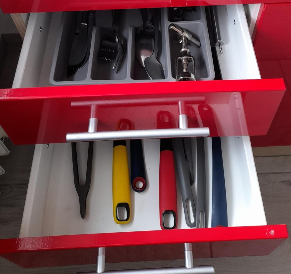 Ferienwohnung Da Celia Berchtesgaden Dış mekan fotoğraf