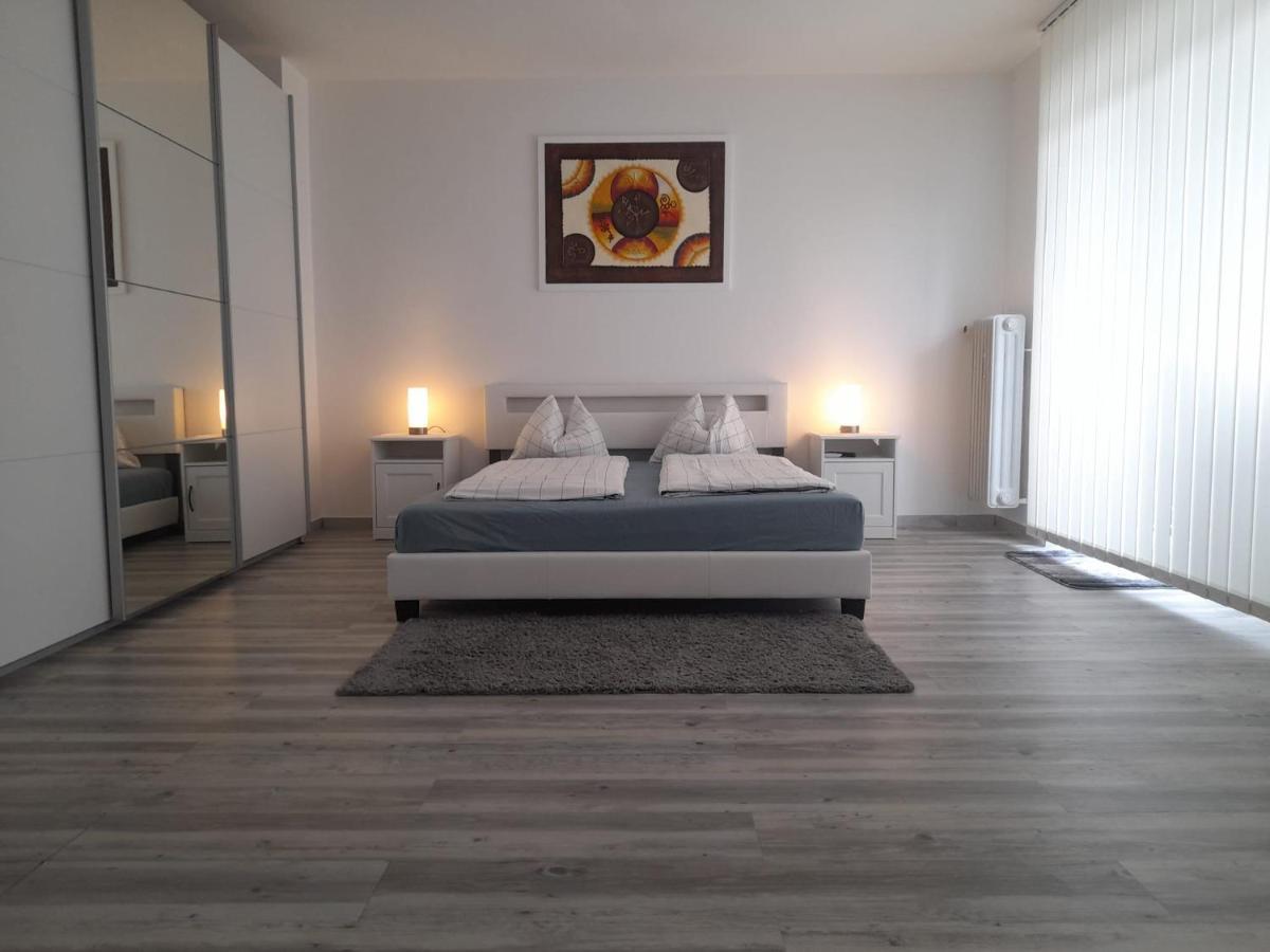 Ferienwohnung Da Celia Berchtesgaden Dış mekan fotoğraf